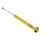 Bilstein Hyun Genesis Coupe 14-10 24-193702 - alternate 2